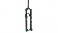 Аморт.вилка Manitou Circus Pro 26; 100 мм Tapered 15 мм ось
