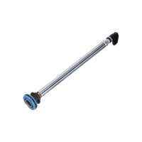 Демпфер отскока Rock Shox Tora 289/302 Rebound Damper
