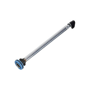 Демпфер отскока Rock Shox Tora 289/302 Rebound Damper