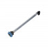 Демпфер отскока Rock Shox Tora 289/302 Rebound Damper