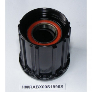 147o-pslr1a-201-400
