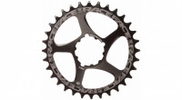 Звезда Race Face 3 Bolt Direct Mount 26T Black (RNWDM26BLKSM3BOLT)