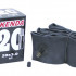 Камера Kenda 20''x3.00, для фэтбайка, a/v