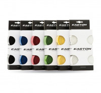 Обмотка руля Easton Bar Tape Microfiber, цвет: зеленый