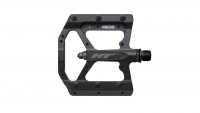 Педали HT ME05 Stealth Black (ME05XXD001G1X2)