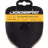 Трос регулируемого подседельного штыря Jagwire Pro Dropper Inner Cable 0.8mm x 2m (60PS2000)