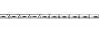 Набор рубашек и тросиков переключения Jagwire Road Elite Link Shift Kit Silver (RCK551)