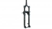 Аморт.вилка Manitou Machete Comp 27.5+/29; 100 мм Tapered 15 мм Boost