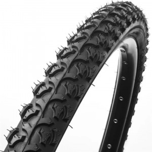 Велопокрышка 24"х1.95 KENDA K831A (50-507)