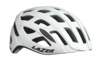 Шлем Lazer Tonic Mips бел. S