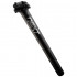 Подседельный штырь Race Face Next 27.2x400 Black (SP14NX27.2X400BLK)