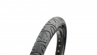 Покрышка Maxxis Hookworm 27.5x2.50 TPI 60 сталь (ETB00327100)
