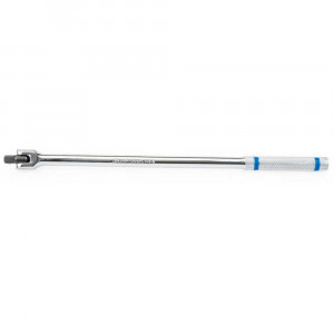 park-tool-swb-15-bottom-bracket-extractor-wrench