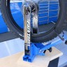 Станок для правки колес Park Tool TS-4 профессиональный