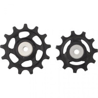 Ролики, 11ск, верхн+нижн, к RD-M5120