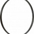 Обод 27.5" 32h SunRingle Duroc 40 Sleeved Black (RX9E14P13605C)
