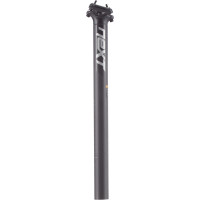 Подседельный штырь Race Face Next 30.9x400 Black (SP14NX30.9X400BLK)