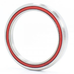 SMWIKO,MH-P03 30.15x41x6.5 мм, 45°х45°