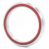 SMWIKO,MH-P03 30.15x41x6.5 мм, 45°х45°