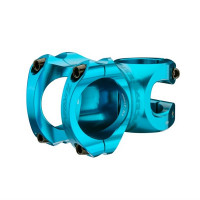 Вынос Race Face Turbine R 40x0°x35 Turquoise (ST17TURR3540X0TUR)