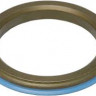 Cane Creek 40-Series (38/26) сталь