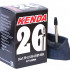 Камера Kenda 26''x1.75-2.125 presta F/V-48 мм