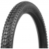 Велопокрышка Vee Tire 27.5''x2.80, ''T-FATTY'', 72 TPI, MPC, Wire, черная