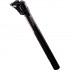 Подседельный штырь Race Face Turbine 30.9x400 Black (SP14TUR30.9X400BLK)