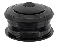 Рулевая колонка полуинтегрированная 1.1/8", 28,6/44,0/30,0 мм, комплект