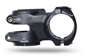 PRO Tharsis Trail 55 31 8 0 DI2