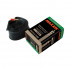 Камера Maxxis Welter Weight 20x1.5/2.5 мм вело нип. 48 мм