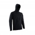 Велокуртка Leatt MTB Trail 1.0 Jacket (Black, L, 2025
