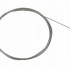 1.1мм трос переключения 31 жила MarsOne, слик 4.4*4.4,  2200mm, 1шт. Сталь