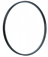 Обод 27.5; 28h SunRingle Duroc 30 Sleeved Black (SM9E28P13605C)