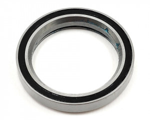 SMWIKO MR170 40х52х7 45°х45°