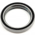 SMWIKO MR170 40х52х7 45°х45°