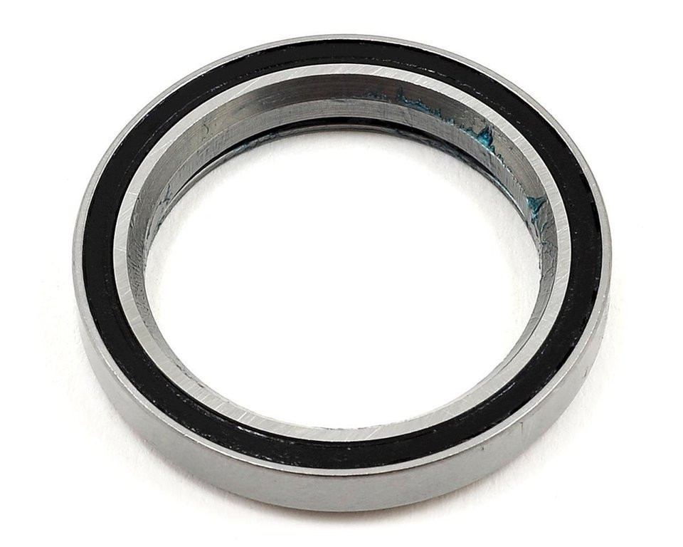 SMWIKO MR170 40х52х7 45°х45°