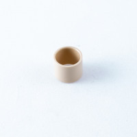 Башинг заднего амортизатора Cane Creek Igus Bushing J3SI-0809-08-15.08mm for 15,02mm bore (AAD2434)