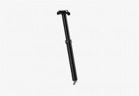 Подседельный штырь Race Face Turbine R Dropper Post 31.6x150mm (SP21TURRDP31.6X150BLK)