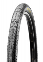 Покрышка Maxxis DTH 20x2.20 TPI 120 сталь Silkworm (ETB31024000)