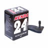 Велокамера Kenda 24x1.75-2.125 a/v стандарт