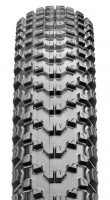 Покрышка Maxxis Ikon 29x2.20 TPI 60 кевлар (ETB96753300)