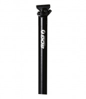 Подседельный штырь SDG I-Beam Micro Aluminum Seatpost 27.2x400mm (07510DS)