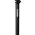 Подседельный штырь SDG I-Beam Micro Aluminum Seatpost 27.2x400mm (07510DS)