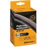 Камера 26x1.75-2.5" Continental MTB 26 авто нип. 40мм (200гр.)