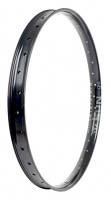 Обод 27.5; 32h SunRingle Duroc 50 Sleeved Black (RY9E14P13605C)