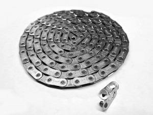 Цепь SRAM Force AXS Flattop Chain 12-speed 120 Links