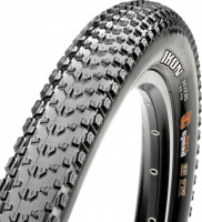 Покрышка Maxxis Ikon 26x2.20 TPI 60 кевлар (ETB72385300)