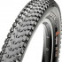 Покрышка Maxxis Ikon 26x2.20 TPI 60 кевлар (ETB72385300)