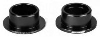 Адаптер FSA BB386EVO Reducer PF30-ø24